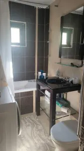 Apartament 2 Camere Decomandat Metrou Brancoveanu - foto 4