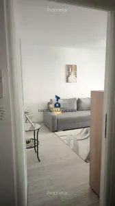 Apartament 2 Camere Decomandat Metrou Brancoveanu - foto 5