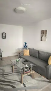 Apartament 2 Camere Decomandat Metrou Brancoveanu - foto 7