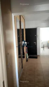 Apartament 2 Camere Decomandat Metrou Brancoveanu - foto 8