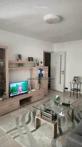 Apartament 2 Camere Decomandat Metrou Brancoveanu - foto 9