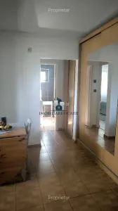 Apartament 2 Camere Decomandat Metrou Brancoveanu - foto 10