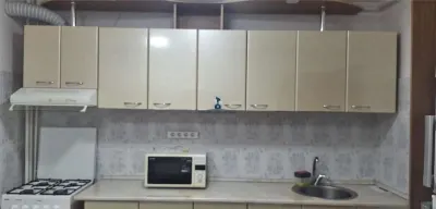 Apartament 3 Camere Decomandat Metrou Brancoveanu - foto 2
