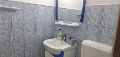 Apartament 3 Camere Decomandat Metrou Brancoveanu - foto 4