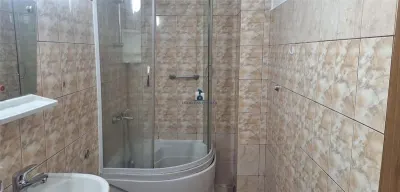 Apartament 3 Camere Decomandat Metrou Brancoveanu - foto 5