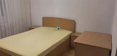 Apartament 3 Camere Decomandat Metrou Brancoveanu - foto 6