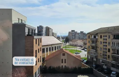 Antony Estate | Inchiriere 2 Cam, Semidecomandat - Central - foto 8
