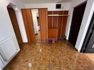 Zona Rond Vechi - Nicolina Apartament 2 camere - foto 14