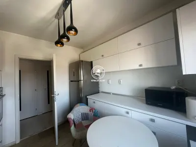 Apartament 4 camere de vanzare, Copou - foto 12