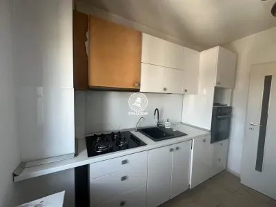 Apartament 4 camere de vanzare, Copou - foto 13