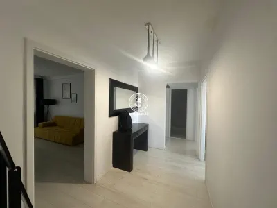 Apartament 4 camere de vanzare, Copou - foto 14