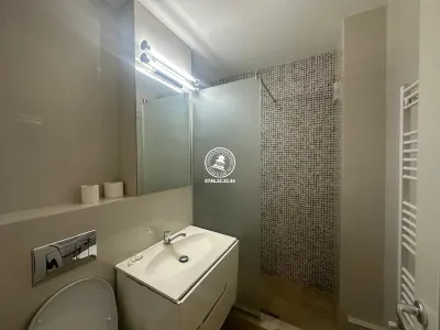 Apartament 4 camere de vanzare, Copou - foto 16