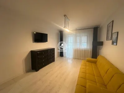 Apartament 4 camere de vanzare, Copou - foto 3