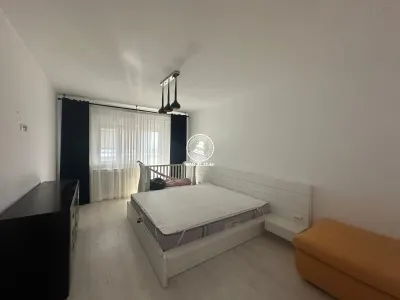 Apartament 4 camere de vanzare, Copou - foto 4