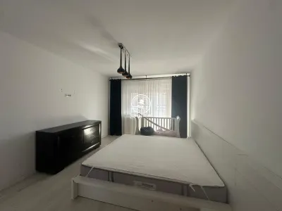 Apartament 4 camere de vanzare, Copou - foto 5