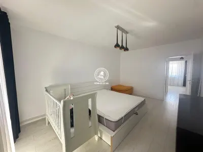 Apartament 4 camere de vanzare, Copou - foto 6