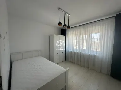 Apartament 4 camere de vanzare, Copou - foto 7