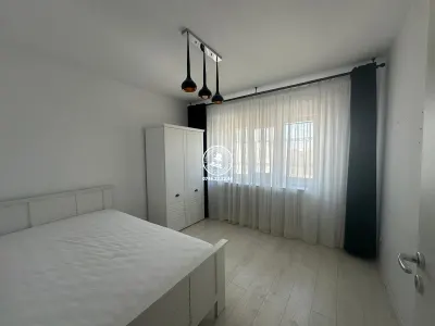 Apartament 4 camere de vanzare, Copou - foto 8