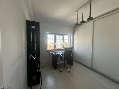 Apartament 4 camere de vanzare, Copou - foto 9
