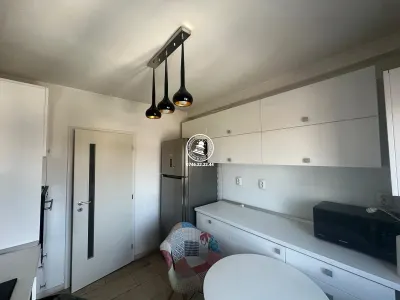 Apartament 4 camere de vanzare, Copou - foto 10