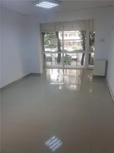 Spatiu comercial, Alexandru cel bun - foto 2
