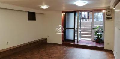 Spatiu destinat diferitor activitati - Iasi