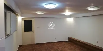 Spatiu destinat diferitor activitati - foto 2