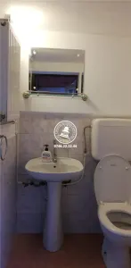 Spatiu destinat diferitor activitati - foto 3