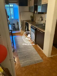 Apartament 3 camere, Pacurari - foto 3