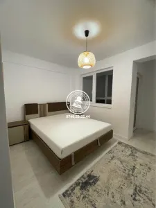 Apartament 2 camere, decomandat, Valea Lupului - foto 4
