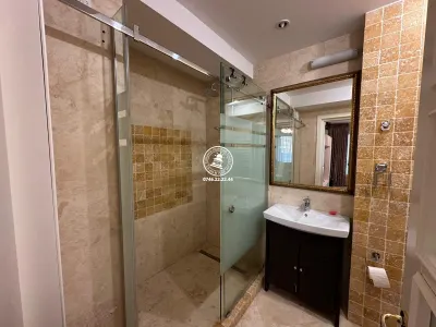 Apartament 3 camere de inchiriat, Copou - foto 12