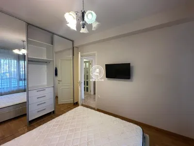 Apartament 3 camere de inchiriat, Copou - foto 10