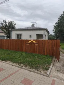 CASA SI TEREN - SAVENILOR - foto 2