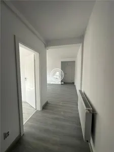 Apartament 3 camere de vanzare, open-space - Vișani - foto 7