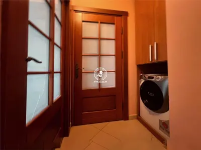 Apartament 3 camere Pacurari, model 86 mp, etajul 2 - foto 8