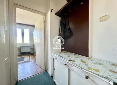 Apartament 2 camere Centru-Piata Unirii - foto 5