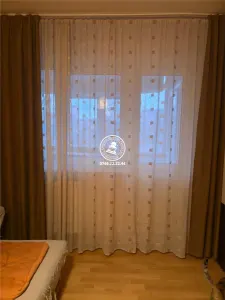 Apartament 2 camere de vanzare,  Podu Ros - foto 3