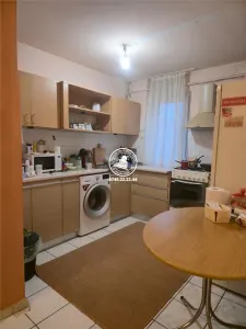 Apartament 2 camere de vanzare,  Podu Ros - foto 6