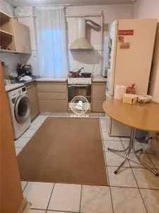 Apartament 2 camere de vanzare,  Podu Ros - foto 7
