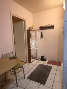 Apartament 2 camere de vanzare,  Podu Ros - foto 8