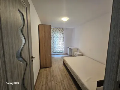 Apartament 2 camere  de inchiriat  Lunca Cetatuii - foto 6