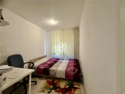 Apartament 3 camere de vanzare Centru - Sfantul Lazar - Iasi