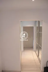 Apartament 3 camere de vanzare Centru - Sfantul Lazar - foto 11
