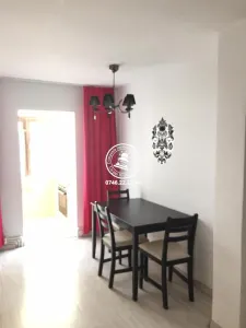 Apartament 3 camere de vanzare Centru - Sfantul Lazar - foto 4