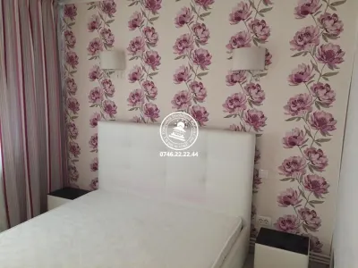 Apartament 3 camere de vanzare Centru - Sfantul Lazar - foto 6
