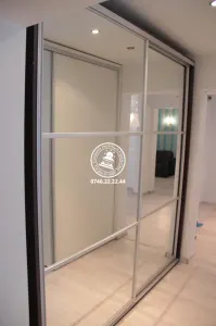 Apartament 3 camere de vanzare Centru - Sfantul Lazar - foto 7