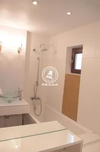 Apartament 3 camere de vanzare Centru - Sfantul Lazar - foto 9