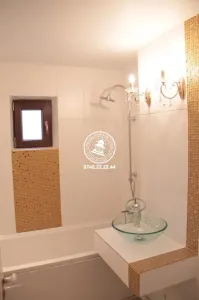 Apartament 3 camere de vanzare Centru - Sfantul Lazar - foto 10