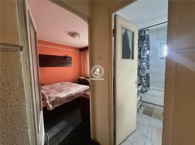 Apartament 3 camere de vanzare Nicolina - foto 5