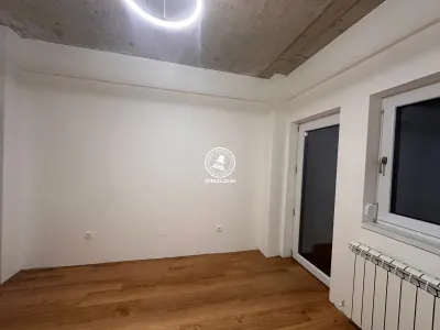 3 camere Copou 92,20 mp bloc nou intabulat - foto 18
